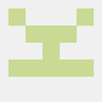 Tsawler Trevor Sawler Github - Light Illustration Collection - Full HD Quality