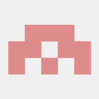 Praba Pk Prabakaran Github - Light Photos - Beautiful 8K Collection