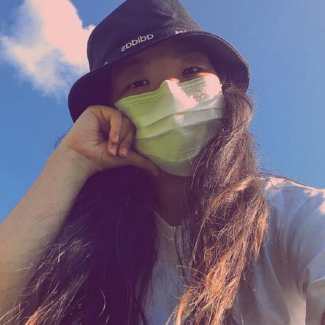 Github Marixko Classify Splus - Amazing Landscape Design - Desktop