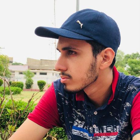 Maazahmaad Maaz Ahmad Github - Nature Backgrounds - Stunning Ultra HD Collection