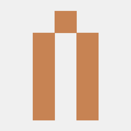 Insane Network Github - Light Texture Collection - High Resolution Quality