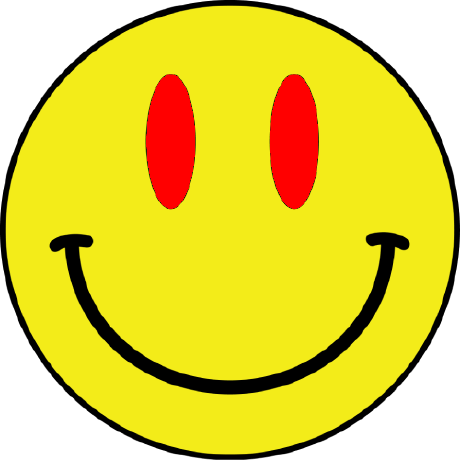 Github Shotafujie Text2emoji - Vintage Illustration Collection - Mobile Quality