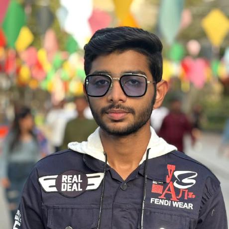 Uolevit Jani Alakurtti Github - Ultra HD Abstract Illustrations for Desktop