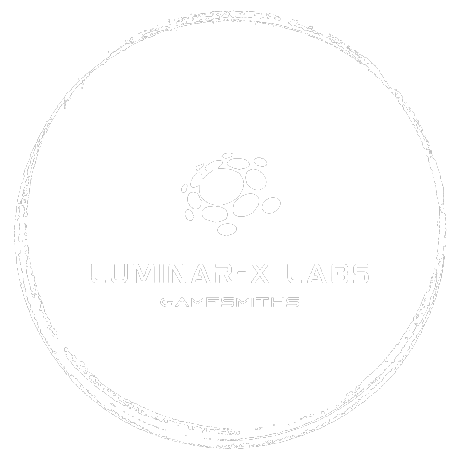 About Luminarx - 8K Mountain Patterns for Desktop