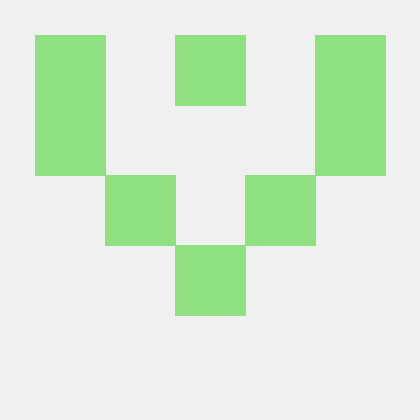 Github Harmonysoft Tech Chrono Sheet Google Sheet Backed Mobile - Creative Retina Ocean Designs | Free Download