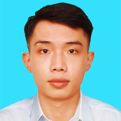 Github Tran Thai Webproject1 - Landscape Photos - High Quality Ultra HD Collection