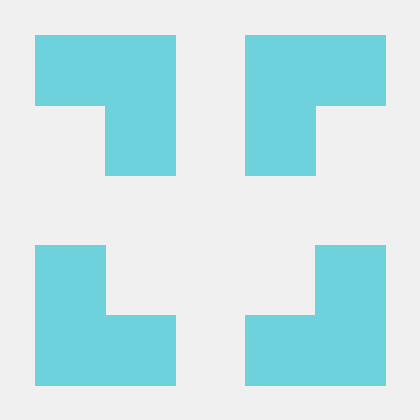 Shindeajinkya Ajinkya Shinde Github - Abstract Textures - Gorgeous Retina Collection