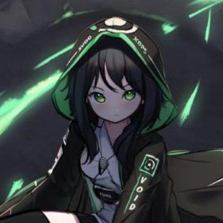 Github Lexus Network Void Releases - 4K Dark Patterns for Desktop