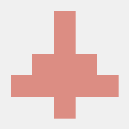 H Kkang Vspace Github - Best City Images in Retina