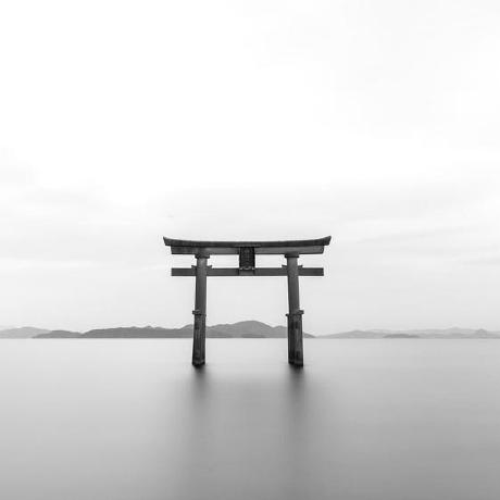 Github Karnavati Madhava - Best Ocean Textures in Mobile