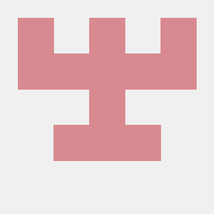 Github Tompaana Intermediator Bot Sample A Sample Bot Built With - Download Ultra HD Dark Picture | Mobile