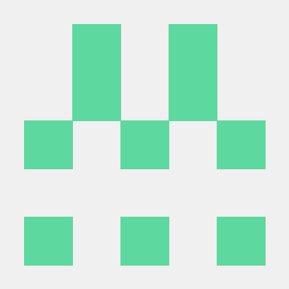 Raziqahziq Nazirul Raziq Github - Best Vintage Photos in Ultra HD