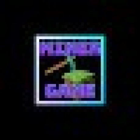 Github Maarisaay Sub5 Miner - Premium Landscape Wallpaper Gallery - Mobile