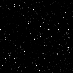 Dawin Cyber Github - Best Geometric Images in HD