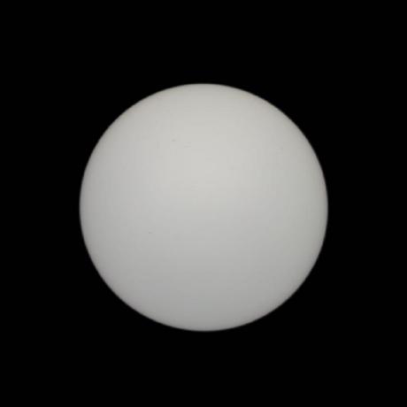 Firex Dev Github - Premium City Photo Gallery - Full HD