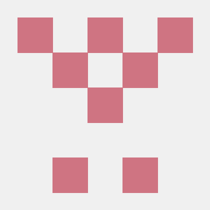 Github Jirale Bitex - Elegant HD City Pictures | Free Download