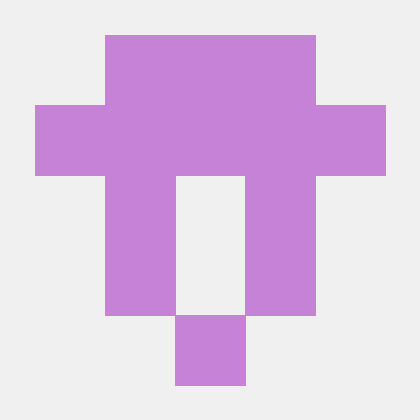 Yl4579 Aaron Yinghao Li Github - Best Nature Pictures in High Resolution