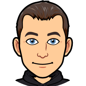 Julienq1 Julien Github - Premium Sunset Picture Gallery - 8K