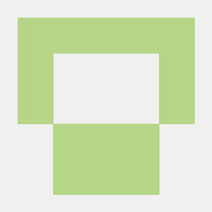 Astralscribe Mayank Sinha Github - 4K Minimal Textures for Desktop