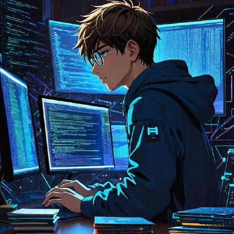 Keval Makadiya Keval Makadiya Github - Premium Sunset Picture Gallery - Ultra HD