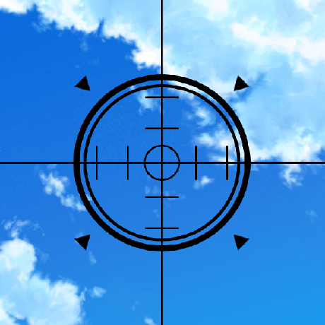 Pull Requests Sinbetakun Sintachieplugin Github - Best Abstract Textures in 8K