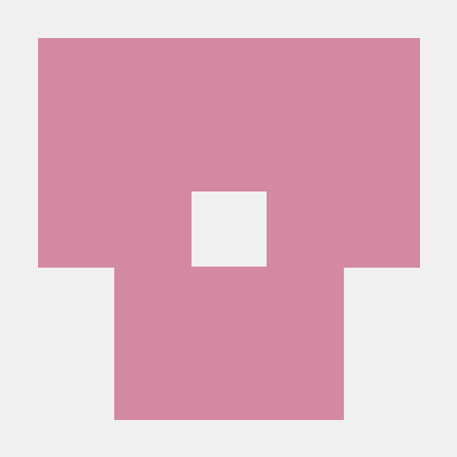 Finleypan Finley Pan Github - Best Colorful Illustrations in Ultra HD