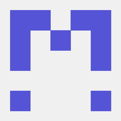 Github Urinaivi Ha - Perfect Geometric Illustration - Full HD