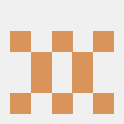 Home Bmatzelle Gow Wiki Github - Gradient Patterns - Beautiful Desktop Collection