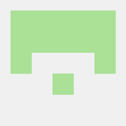 Issues Tanganke Peta Github - 4K City Arts for Desktop