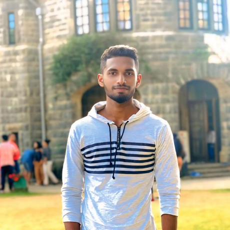 Duranda Abeysinghe A P D Duranda Github - Retina Dark Arts for Desktop