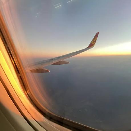 Stalin Matou Meloes Github - Best Vintage Textures in 4K