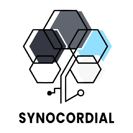 Studio 23 Github - Premium Geometric Picture Gallery - 4K