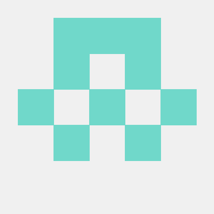 Github Bidinzky Steffi Datenmanagement - Premium Abstract Texture Gallery - Desktop