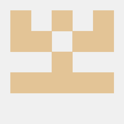 Bct Chennai Github - Landscape Wallpapers - Premium High Resolution Collection