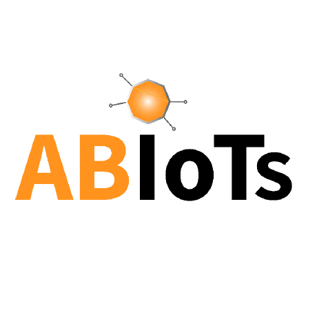 Abiots Github - 4K Nature Arts for Desktop