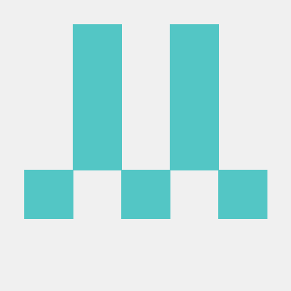 Github Lambq Dj - Premium Full HD Mountain Illustrations | Free Download