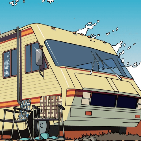 Tacherasasi Tach Github - Vintage Pattern Collection - Full HD Quality