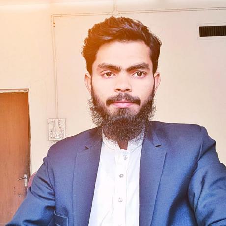 Mohsen Mehrabani Github - Premium Geometric Art Gallery - Full HD