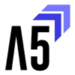 A5 Github - Premium Light Illustration Gallery - Ultra HD