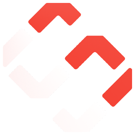 Synkmc Synk Github - Ocean Illustration Collection - 4K Quality