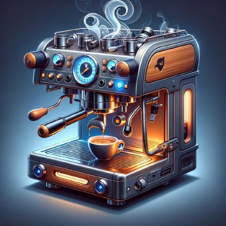 Vexplay Lcc Github - High Resolution Vintage Images for Desktop