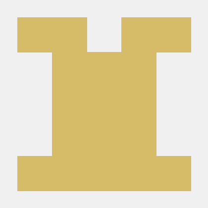 Toma Development Github - Geometric Illustrations - Professional Full HD Collection