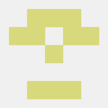 Yrsys Github - Incredible HD Colorful Backgrounds | Free Download