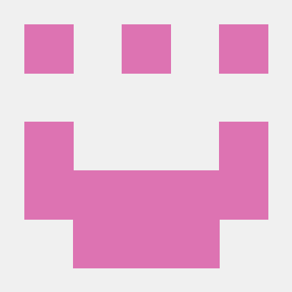 Github Cv H G R Group Longtail Data Distillation - 8K Light Arts for Desktop