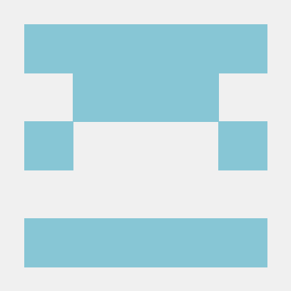 Paras D311 Paras Gupta Github - Best Landscape Images in 4K