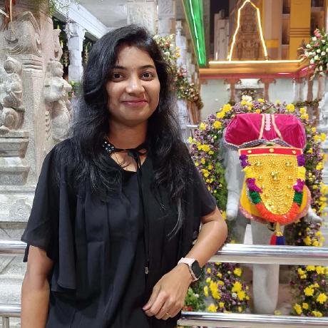 Github Swapna Capg2022 Projects - City Pictures - Amazing HD Collection