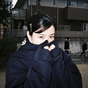 Gpx99 Goh Pei Xuan Github - Perfect Retina Mountain Patterns | Free Download