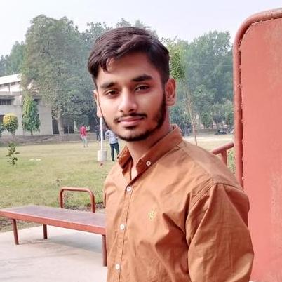 Muhammad Faizan Marral Muhammad Faizan Github - Colorful Images - Professional HD Collection