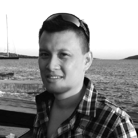 Github Platformdotnet Platform Virtualfilesystem - Download Stunning Mountain Art | Ultra HD