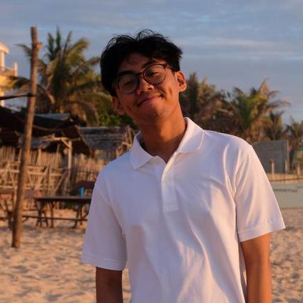 Rue 22 Carl Salces Github - Modern 4K Mountain Backgrounds | Free Download